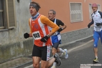 Nome del file=DSC_9103.jpg
Dimensione del file=95KiB
Dimensioni=1024x682
Aggiunta il=28 Nov 2011 DSC_9103.jpg