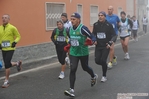 Nome del file=DSC_9431.jpg
Dimensione del file=114KiB
Dimensioni=1024x682
Aggiunta il=28 Nov 2011 DSC_9431.jpg