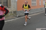 Nome del file=DSC_9455.jpg
Dimensione del file=115KiB
Dimensioni=1024x682
Aggiunta il=28 Nov 2011 DSC_9455.jpg
