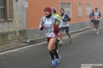 Nome del file=DSC_9458.jpg
Dimensione del file=111KiB
Dimensioni=1024x682
Aggiunta il=28 Nov 2011 DSC_9458.jpg