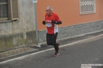 Nome del file=DSC_9478.jpg
Dimensione del file=114KiB
Dimensioni=1024x682
Aggiunta il=28 Nov 2011 DSC_9478.jpg