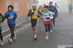 Nome del file=DSC_9526.jpg
Dimensione del file=112KiB
Dimensioni=1024x682
Aggiunta il=28 Nov 2011 DSC_9526.jpg