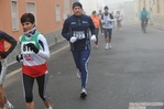 Nome del file=DSC_9528.jpg
Dimensione del file=111KiB
Dimensioni=1024x682
Aggiunta il=28 Nov 2011 DSC_9528.jpg