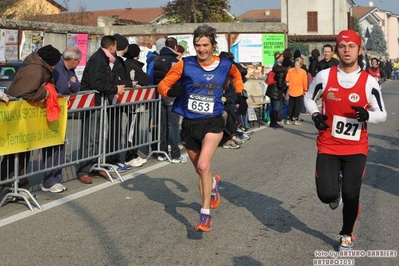 Clicca per vedere l'immagine alla massima grandezza