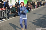 DSC_0369.jpg