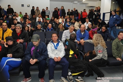 Clicca per vedere l'immagine alla massima grandezza
