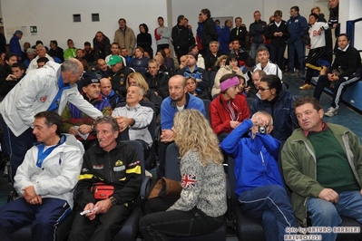 Clicca per vedere l'immagine alla massima grandezza