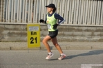 DSC_1046.jpg