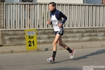 DSC_1047.jpg