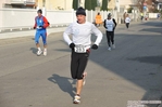 DSC_1060.jpg