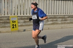 DSC_1066.jpg