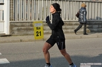 DSC_1072.jpg