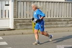 DSC_1097.jpg