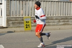 DSC_1104.jpg