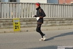 DSC_1123.jpg