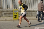 DSC_1162.jpg