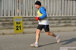 DSC_1177.jpg