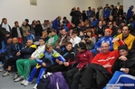 Nome del file=DSC_1226.jpg
Dimensione del file=140KiB
Dimensioni=1024x682
Aggiunta il=28 Nov 2011 DSC_1226.jpg