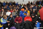 Nome del file=DSC_1228.jpg
Dimensione del file=148KiB
Dimensioni=1024x682
Aggiunta il=28 Nov 2011 DSC_1228.jpg