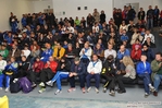 Nome del file=DSC_1233.jpg
Dimensione del file=162KiB
Dimensioni=1024x682
Aggiunta il=28 Nov 2011 DSC_1233.jpg
