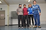 Nome del file=DSC_1261.jpg
Dimensione del file=107KiB
Dimensioni=1024x682
Aggiunta il=28 Nov 2011 DSC_1261.jpg