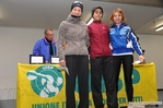 Nome del file=DSC_1263.jpg
Dimensione del file=104KiB
Dimensioni=1024x682
Aggiunta il=28 Nov 2011 DSC_1263.jpg