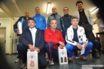 Nome del file=DSC_1341.jpg
Dimensione del file=125KiB
Dimensioni=1024x682
Aggiunta il=28 Nov 2011 DSC_1341.jpg
