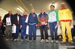 Nome del file=DSC_1361.jpg
Dimensione del file=126KiB
Dimensioni=1024x682
Aggiunta il=28 Nov 2011 DSC_1361.jpg