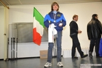 Nome del file=DSC_1377.jpg
Dimensione del file=93KiB
Dimensioni=1024x682
Aggiunta il=28 Nov 2011 DSC_1377.jpg