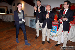 16_12_2011_Triuggio_Monza_Marathon_Team_foto_Roberto_Mandelli_0131.jpg