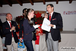 16_12_2011_Triuggio_Monza_Marathon_Team_foto_Roberto_Mandelli_0133.jpg