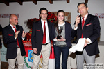 16_12_2011_Triuggio_Monza_Marathon_Team_foto_Roberto_Mandelli_0134.jpg