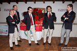 16_12_2011_Triuggio_Monza_Marathon_Team_foto_Roberto_Mandelli_0173.jpg