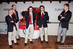 16_12_2011_Triuggio_Monza_Marathon_Team_foto_Roberto_Mandelli_0174.jpg