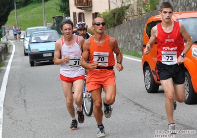 Clicca per vedere l'immagine alla massima grandezza
