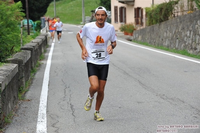Clicca per vedere l'immagine alla massima grandezza