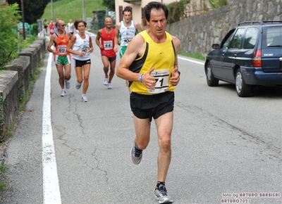 Clicca per vedere l'immagine alla massima grandezza
