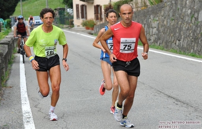 Clicca per vedere l'immagine alla massima grandezza