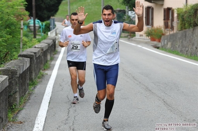 Clicca per vedere l'immagine alla massima grandezza