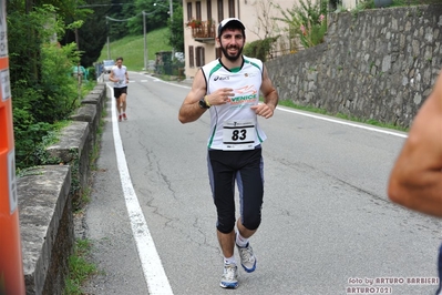 Clicca per vedere l'immagine alla massima grandezza