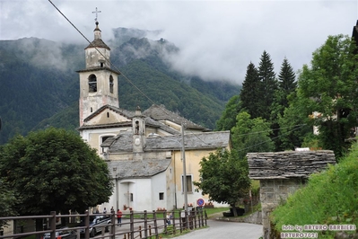Clicca per vedere l'immagine alla massima grandezza