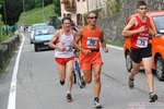 Nome del file=DSC_8056.jpg
Dimensione del file=139KiB
Dimensioni=1024x684
Aggiunta il=07 Ago 2011 DSC_8056.jpg