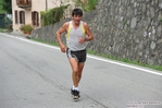 Nome del file=DSC_8136.jpg
Dimensione del file=125KiB
Dimensioni=1024x682
Aggiunta il=07 Ago 2011 DSC_8136.jpg