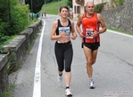 DSC_8186.jpg