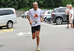 Nome del file=DSC_8386.jpg
Dimensione del file=104KiB
Dimensioni=1024x706
Aggiunta il=07 Ago 2011 DSC_8386.jpg