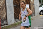 DSC_8482.jpg