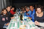 Nome del file=DSC_8693.jpg
Dimensione del file=112KiB
Dimensioni=1024x682
Aggiunta il=07 Ago 2011 DSC_8693.jpg