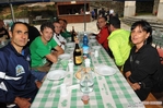 Nome del file=DSC_8695.jpg
Dimensione del file=142KiB
Dimensioni=1024x682
Aggiunta il=07 Ago 2011 DSC_8695.jpg