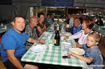 Nome del file=DSC_8696.jpg
Dimensione del file=140KiB
Dimensioni=1024x682
Aggiunta il=07 Ago 2011 DSC_8696.jpg