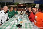 Nome del file=DSC_8704.jpg
Dimensione del file=133KiB
Dimensioni=1024x682
Aggiunta il=07 Ago 2011 DSC_8704.jpg